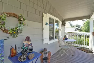 Pleasant Valley Rd, Diamond Springs, CA 95619 - Photo 27