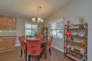 Pleasant Valley Rd, Diamond Springs, CA 95619 - Photo 11