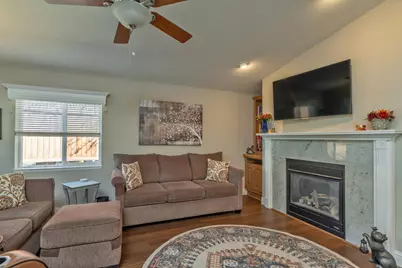 Pleasant Valley Road #11, Diamond Springs, CA 95619 - Photo 15