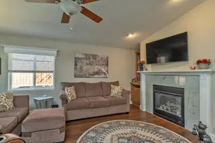 Pleasant Valley Rd, Diamond Springs, CA 95619 - Photo 15