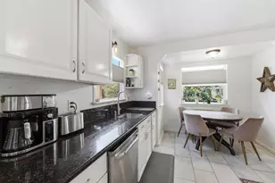 4116 57th St, Sacramento, CA 95820 - Photo 17