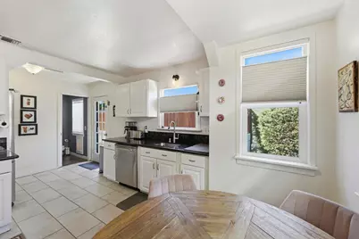 4116 57th Street, Sacramento, CA 95820 - Photo 23
