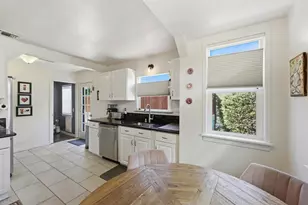 4116 57th St, Sacramento, CA 95820 - Photo 23