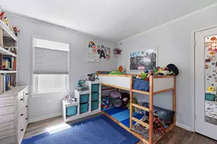 4116 57th St, Sacramento, CA 95820 - Photo 29