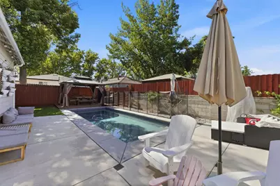 4116 57th Street, Sacramento, CA 95820 - Photo 9