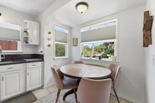 4116 57th St, Sacramento, CA 95820 - Photo 27
