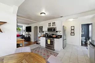 4116 57th St, Sacramento, CA 95820 - Photo 25