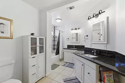 4116 57th Street, Sacramento, CA 95820 - Photo 37