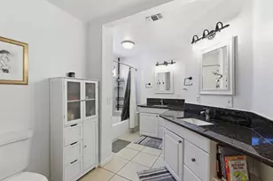 4116 57th St, Sacramento, CA 95820 - Photo 37