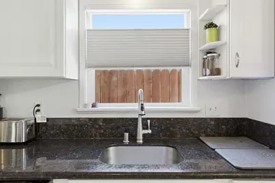 4116 57th Street, Sacramento, CA 95820 - Photo 19