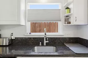 4116 57th St, Sacramento, CA 95820 - Photo 19