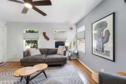 4116 57th Street, Sacramento, CA 95820 - Photo 15