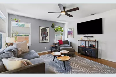 4116 57th Street, Sacramento, CA 95820 - Photo 11