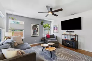 4116 57th St, Sacramento, CA 95820 - Photo 11
