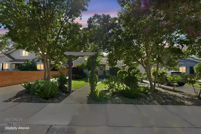 4116 57th Street, Sacramento, CA 95820 - Photo 3