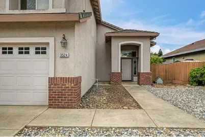 3524 Riojo Way, Rancho Cordova, CA 95670 - Photo 11