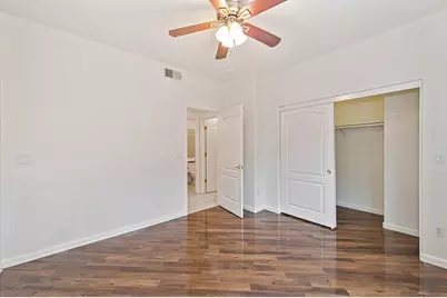 3524 Riojo Way, Rancho Cordova, CA 95670 - Photo 21