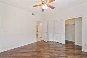 3524 Riojo Way, Rancho Cordova, CA 95670 - Photo 21