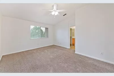 3524 Riojo Way, Rancho Cordova, CA 95670 - Photo 33