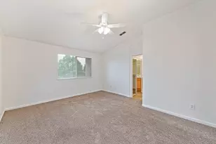 3524 Riojo Way, Rancho Cordova, CA 95670 - Photo 33