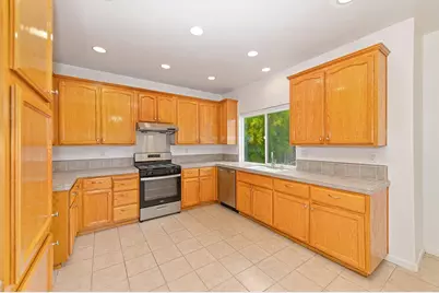 3524 Riojo Way, Rancho Cordova, CA 95670 - Photo 17