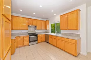 3524 Riojo Way, Rancho Cordova, CA 95670 - Photo 17