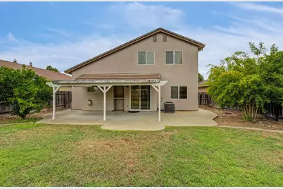 3524 Riojo Way, Rancho Cordova, CA 95670 - Photo 45