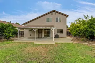 3524 Riojo Way, Rancho Cordova, CA 95670 - Photo 45