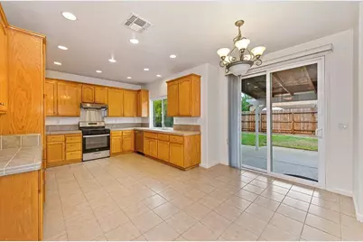 3524 Riojo Way, Rancho Cordova, CA 95670 - Photo 13
