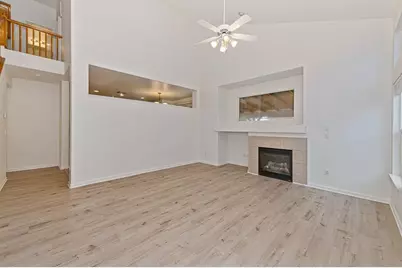 3524 Riojo Way, Rancho Cordova, CA 95670 - Photo 5