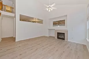 3524 Riojo Way, Rancho Cordova, CA 95670 - Photo 5