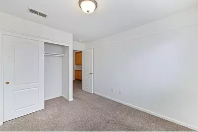 3524 Riojo Way, Rancho Cordova, CA 95670 - Photo 27
