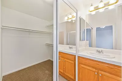 3524 Riojo Way, Rancho Cordova, CA 95670 - Photo 35