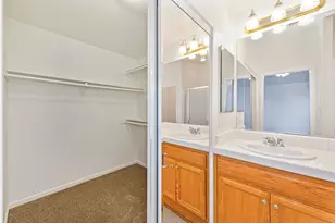 3524 Riojo Way, Rancho Cordova, CA 95670 - Photo 35