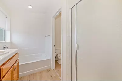 3524 Riojo Way, Rancho Cordova, CA 95670 - Photo 37