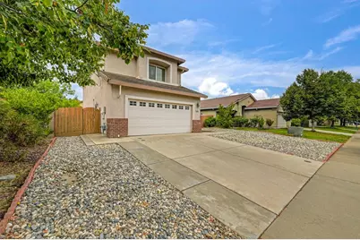 3524 Riojo Way, Rancho Cordova, CA 95670 - Photo 3