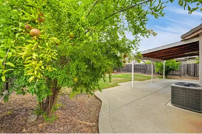 3524 Riojo Way, Rancho Cordova, CA 95670 - Photo 43