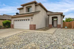 3524 Riojo Way, Rancho Cordova, CA 95670 - Photo 1