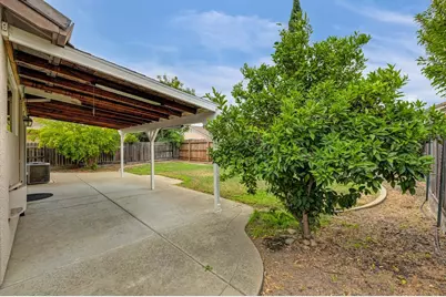 3524 Riojo Way, Rancho Cordova, CA 95670 - Photo 39