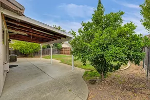3524 Riojo Way, Rancho Cordova, CA 95670 - Photo 39