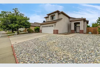 3524 Riojo Way, Rancho Cordova, CA 95670 - Photo 9