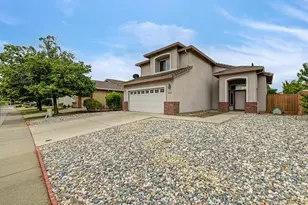 3524 Riojo Way, Rancho Cordova, CA 95670 - Photo 9