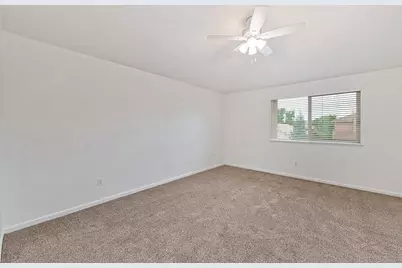3524 Riojo Way, Rancho Cordova, CA 95670 - Photo 25