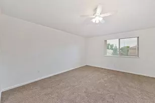 3524 Riojo Way, Rancho Cordova, CA 95670 - Photo 25