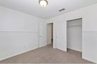 3524 Riojo Way, Rancho Cordova, CA 95670 - Photo 29