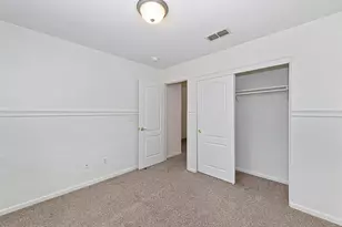3524 Riojo Way, Rancho Cordova, CA 95670 - Photo 29