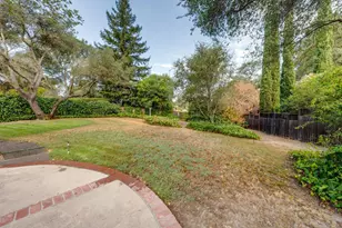 8352 W Granite Dr, Granite Bay, CA 95746 - Photo 5