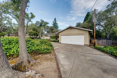 8352 W Granite Drive, Granite Bay, CA 95746 - Photo 33