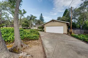 8352 W Granite Dr, Granite Bay, CA 95746 - Photo 33