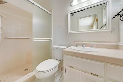 8352 W Granite Drive, Granite Bay, CA 95746 - Photo 27